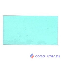 FUBAG Стекло для маски сварщика Ultima Visor (внутреннее_103.8х69.7 мм) [992531]