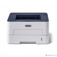 Xerox B210V {A4, Laser, 28 ppm, max 30K pages per month, 256 Mb, PCL 5e/6, PS3, USB, Eth, 250 sheets main tray,  Duplex} B210V_DNI
