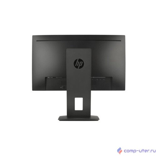 LCD HP 21.5" Z22n G2 черный {IPS LED 1920x1080 5ms 250cd 178гр/178гр D-Sub HDMI DisplayPort} [1JS05A4#ABB]
