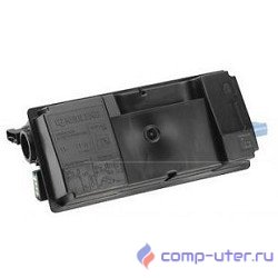 Kyocera-Mita TK-3190 Тонер-картридж, Black  {P3055dn/P3060dn (25000стр.)}
