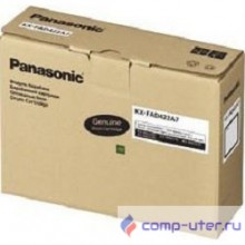 Panasonic KX-FAT421A7 Тонер-картридж {KX-MB2230/2270/2510/2540, (2000стр.)}