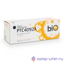 Bion C4092A[BionC4092A] {Картридж для  HP LaserJet 1100/ 3200/ 3220. (2500 стр.)}  [Бион]