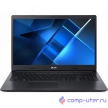 Acer ExtensaEX215-22-R6NL [NX.EG9ER.00Y] black 15.6'' {FHD Ryzen 5 3500U/8Gb/512Gb SSD/DOS}