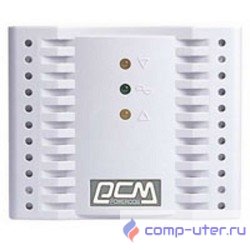 PowerCom Стабилизаторы напряжения TCA-1200 