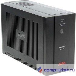 APC Back-UPS 950VA BX950UI