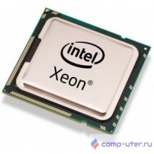 HPE ML350 Gen10 Intel Xeon-Bronze 3106 (1.7GHz/8-core/85W) Processor Kit (866522-B21)