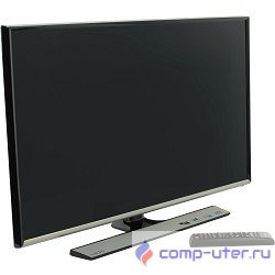 Samsung 31.5" T32E310EX черный {FULL HD/100Hz/DVB-T2/DVB-C/USB (RUS)}