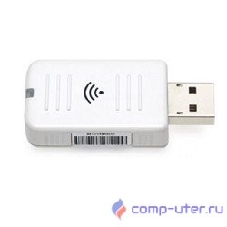 EPSON [V12H731P01] Адаптер LAN (ELPAP10) euro