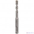 Bosch 2608680269 Сверло по бетону SDS plus-1, 8x50x110