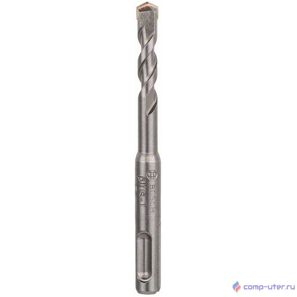 Bosch 2608680269 Сверло по бетону SDS plus-1, 8x50x110