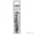 Bosch 2608680269 Сверло по бетону SDS plus-1, 8x50x110
