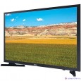 Samsung 32" UE32T4500AUXRU 4 черный {HD READY/DVB-T2/DVB-C/DVB-S2/USB/WiFi/Smart TV (RUS)}