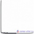 Apple MacBook Pro 13 Late 2020 [Z11C00030, Z11C/4] Space Grey 13.3'' Retina {(2560x1600) Touch Bar M1 chip with 8-core CPU and 8-core GPU/16GB/1TB SSD} (2020)