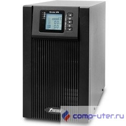 Powerman ИБП Online 2000