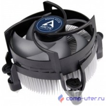 Cooler Arctic Cooling Alpine 12 CO socket 1150-1156 (ACALP00031A) 