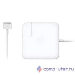 MD565Z/A Apple MagSafe 2 Power Adapter - 60W (MacBook Pro 13-inch with Retina display)