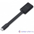 DELL [470-ACFC] USB-C to DisplayPort