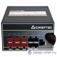 Chieftec 1250W RTL [GPM-1250C] 1250W Navitas CabMan ATX2.3 EPS12