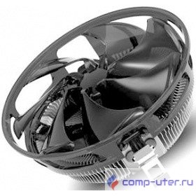 Cooler Master for Full Socket Support Z70 (RH-Z70-18FK-R1)  65W, Al, 3pin, 