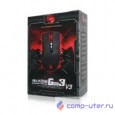 A4Tech Bloody V3 Gaming USB (Черный)  [694746]