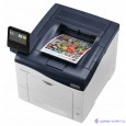 Цветной принтер XEROX VersaLink C400DN (A4, 35ppm b&w, 2048MB, USB, Eth, Duplex) C400V_DN