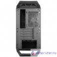 Cooler MasterMasterBox Q300P w/RGB fans без Б/П MicroATX/MiniITX [MCB-Q300P-KANN-S02]