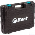 Bort BTK-100 Набор ручного инструмента [93723521]