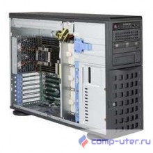 Supermicro SYS-7049P-TRT