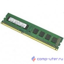 HY DDR3 DIMM 4GB (PC3-10600) 1333MHz 