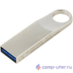 Kingston USB Drive 16Gb DTSE9G2/16GB {USB3.0}