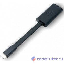 DELL [470-ABMZ] USB-C — HDMI 2.0