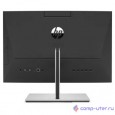HP ProOne 440 G6 [1C6X7EA] 23.8" {FHD i5-10500T/8Gb/256Gb SSD/DVDRW/W10Pro/k+m}