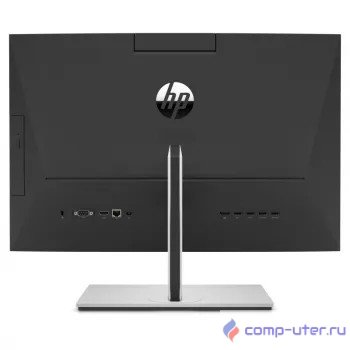 HP ProOne 440 G6 [1C6X7EA] 23.8" {FHD i5-10500T/8Gb/256Gb SSD/DVDRW/W10Pro/k+m}