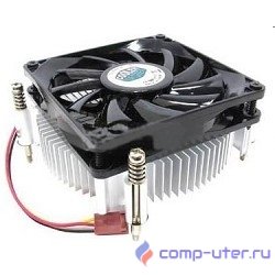 Cooler Master for Intel (DP6-8E5SB-0L-GP) для s1156