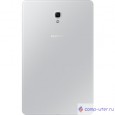 Samsung Galaxy Tab A 10.5 SM-T595 grey (серый) 32Гб {10.5" (1920x1200) MediaTek SDM450/3GB/32GB/3G/4G LTE/GPS/WiFi/BT/Android 8.1} [SM-T595NZAASER]