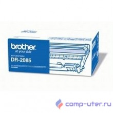 Brother DR-2085 Барабан {HL-2035R, (12 000 стр.)}