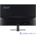 LCD Acer 23.8" Nitro RG240Ybmiix черный {IPS LED 1920x1080 75Hz Freesync 16:9 1ms 250cd 1000:1 D-sub HDMIx2 AudioOut 2Wx2} 