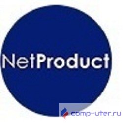 NetProduct Тонер для  SAMSUNG универсальный ML-1210/1710/1640/1910 80 г, банка