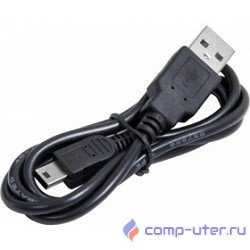 DEFENDER USB QUADRO POWER  [83503]