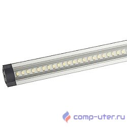 ЭРА LM-5-840-A1 {Светодиодный светильник, источник питания 9w, крепежные клипсы, ЗМ скотч}