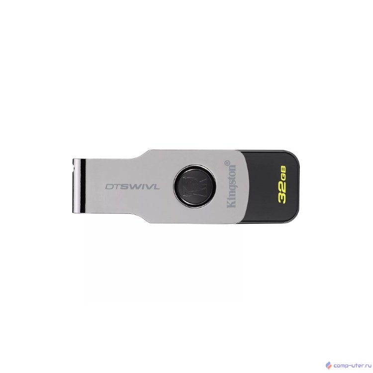 Kingston USB Drive 32Gb DTSWIVL/32GB {USB3.0}