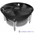 Cooler Master for Intel I70  (RR-I70-20FK-R1) Intel 115*, 95W, Al, 3pin