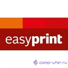 EasyPrint C13T0732/T1052 Картридж  IE-T1052 для Epson Stylus C79/CX3900/TX209, голубой, с чипом