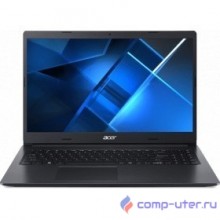Acer Extensa EX215-22-R842 [NX.EG9ER.00C] black 15.6" {FHD Ryzen 5 3500U/8Gb/256Gb SSD/Linux}