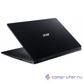 Acer Extensa EX215-52-74UV [NX.EG8ER.00R] black 15.6" {FHD i7-1065G7/8Gb/512Gb SSD/Linux}