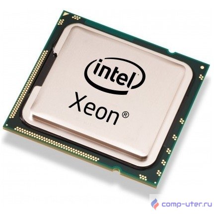 CPU Intel Xeon Gold 6234 OEM