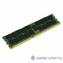 Kingston DDR3 DIMM 16GB KVR18R13D4/16 PC3-14900, 1866MHz, ECC Reg, CL13, DRx4