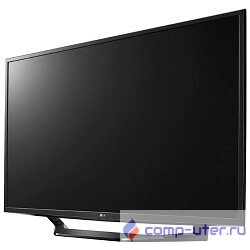 LG 43" 43LJ515V черный {FULL HD/50Hz/DVB-T/DVB-T2/DVB-C/DVB-S/DVB-S2/USB (RUS)}