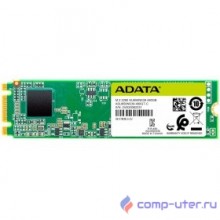 A-DATA SSD M.2 480GB SU650 ASU650NS38-480GT-C