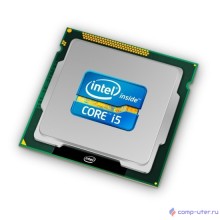 CPU Intel Core i5-10600 Comet Lake OEM {3.3GHz, 12MB, LGA1200}